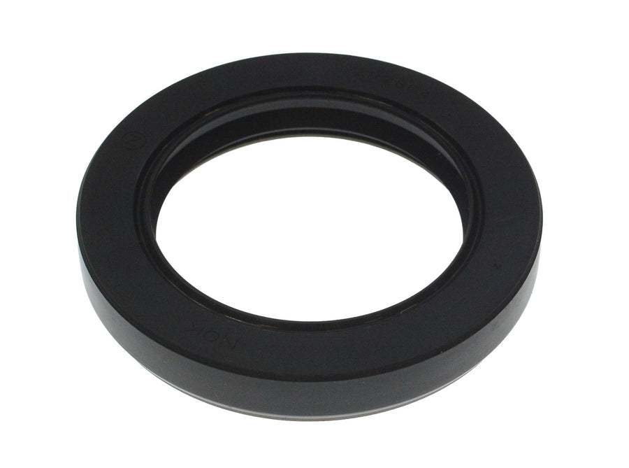 JCB Dichtung 332/H5585