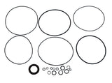 JCB Dichtung 332/H5587 – Bild 2