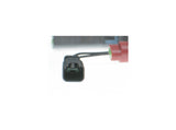JCB Sensor 332/J0670 – Bild 2