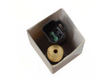 JCB Sensor 332/J0671 – Bild 2