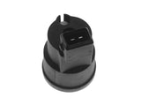 JCB Sensor 332/J6722 – Bild 2