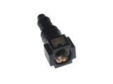 JCB Stecker 332/K7784 – Bild 2