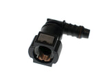 JCB Stecker 332/K7806