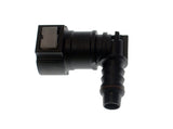 JCB Stecker 332/K7806 – Bild 2