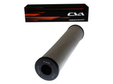 JCB Filter 332/L1505