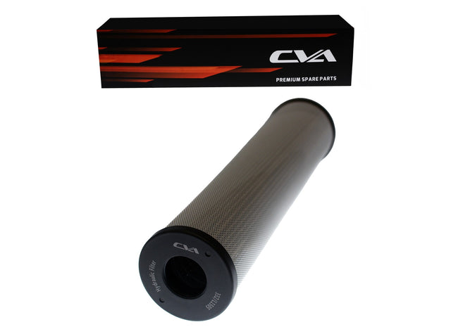 JCB Filter 332/L1505