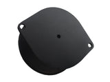 JCB Halter 332/N2465 – Bild 2