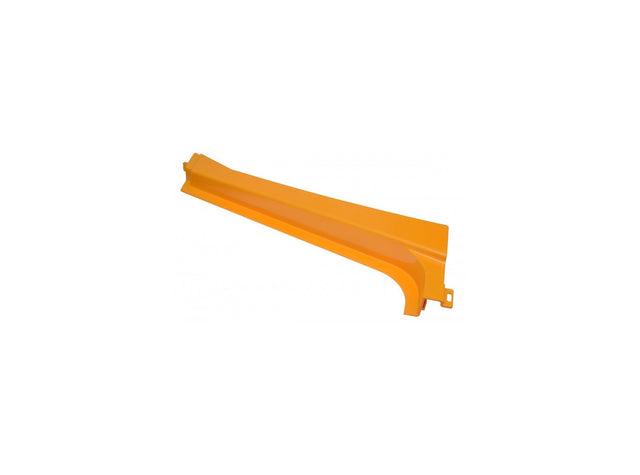 JCB Motorabdeckungsrahmen links 332/P5245