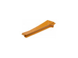 JCB Motorabdeckungsrahmen links 332/P5299 für 4CX, 3CX