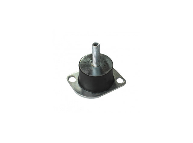 JCB Gummi-Polster 332/S5912 für 8014, 8016