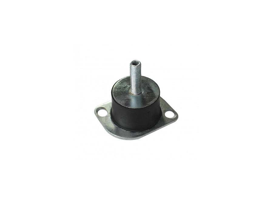 JCB Gummi-Polster 332/S5912 für 8014, 8016