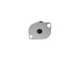 JCB Gummi-Polster 332/S5912 für 8014, 8016 – Bild 2