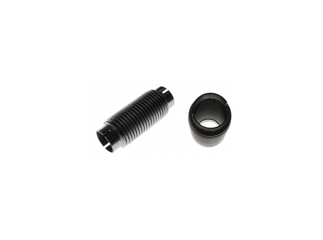 JCB Flexible Schalldämpferverbindung 332/S6663 für 8014, 8016