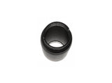 JCB Flexible Schalldämpferverbindung 332/S6663 für 8014, 8016 – Bild 2