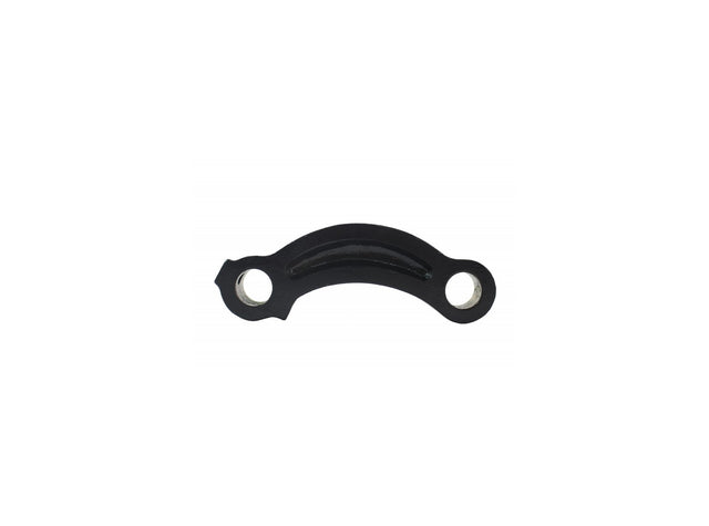 JCB Löffelgelenk 332/T4657 für 8014, 8016
