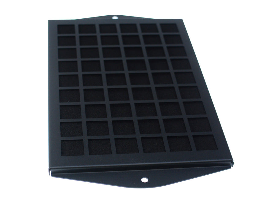 JCB Filter 332/U6212