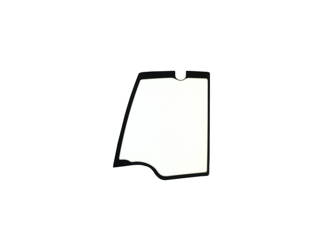 JCB Türscheibe Oben 332/V1438 für 515-40, 516-40