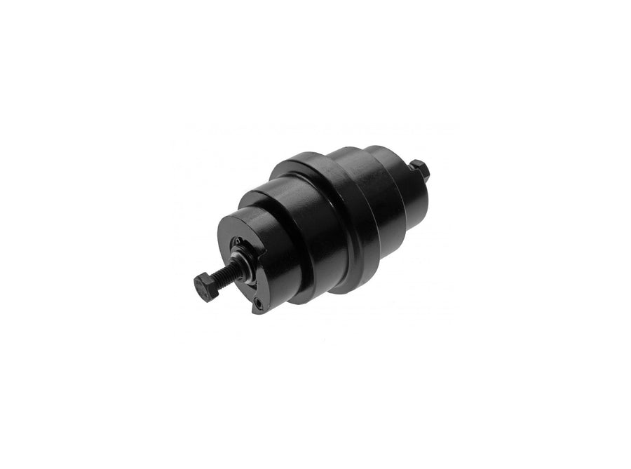 JCB Tragrolle 332/V6055 für 8017, 8015