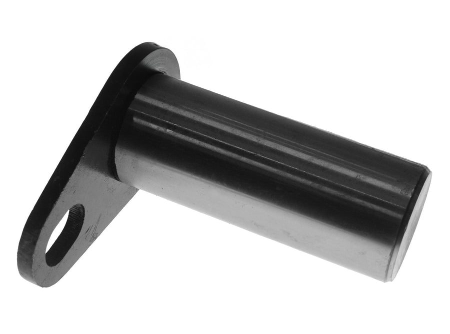 JCB Bolzen 332/W0231