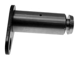 JCB Bolzen 332/W0244 – Bild 2