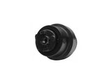 JCB Laufrolle 332/W3498 für 8030, 8035 – Bild 2