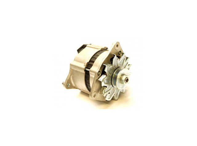 JCB Lichtmaschine 332/W4452 für 8080