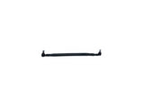 JCB Spurstange 332/W5930 für 3200, 3230 – Bild 2