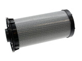 JCB Hydraulikfilter 332/X2640 – Bild 3