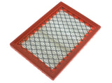 JCB Filter 332/X6963 – Bild 2
