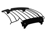 JCB Dach 333/A5683 – Bild 2