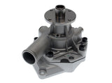 JCB Wasserpumpe 333/C4251