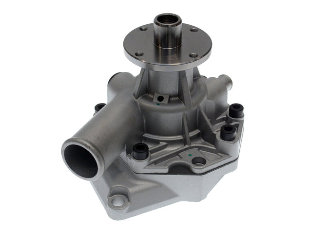 JCB Wasserpumpe 333/C4251