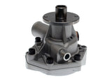 JCB Wasserpumpe 333/C4251 – Bild 2