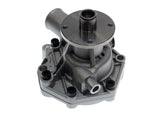 JCB Wasserpumpe 333/C4251 – Bild 3