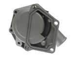 JCB Wasserpumpe 333/C4251 – Bild 4