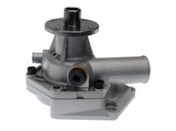 JCB Wasserpumpe 333/C4251 – Bild 5