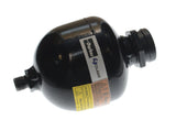 JCB Hydraulikpumpe 333/C4920 – Bild 2