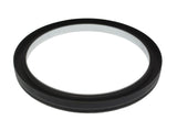 JCB Dichtung 333/C5571 – Bild 2