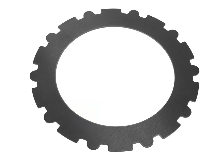 JCB Scheibe 333/C5795
