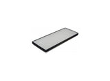 JCB Filter 333/C7305 für 540, 526 – Bild 2