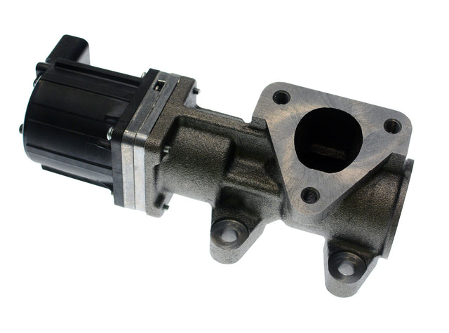 JCB Ventil 333/C9265