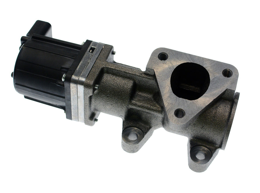 JCB Ventil 333/C9265