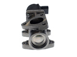 JCB Ventil 333/C9265 – Bild 3