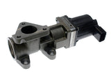 JCB Ventil 333/C9265 – Bild 4