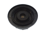JCB Kappe 333/D0031 – Bild 2