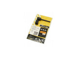JCB Sensor 333/D0281 für JS115, JS130