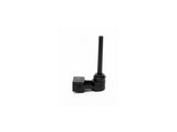 JCB Sensor 333/D0281 für JS115, JS130 – Bild 3