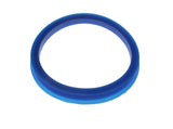 JCB Dichtung 333/D1560