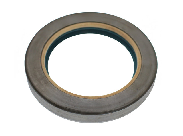 JCB Dichtung 333/D1566