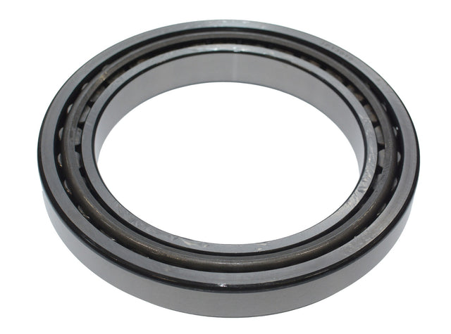 JCB Lager 333/D1575